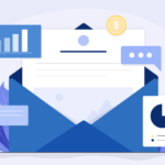 email marketing guide
