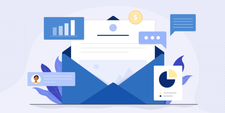 email marketing guide