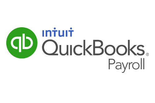 QuickBooks Payroll